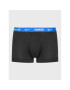 Nike Set 2 perechi de boxeri Everyday 0000KE1085 Negru - Pled.ro