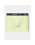 Nike Set 3 perechi de boxeri 0000KE1008 Colorat - Pled.ro