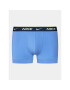 Nike Set 3 perechi de boxeri 0000KE1008 Colorat - Pled.ro