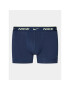 Nike Set 3 perechi de boxeri 0000KE1008 Colorat - Pled.ro