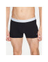 Nike Set 3 perechi de boxeri 0000KE1008 Negru - Pled.ro