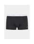 Nike Set 3 perechi de boxeri 0000KE1008 Negru - Pled.ro