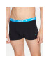 Nike Set 3 perechi de boxeri 0000KE1008 Negru - Pled.ro