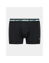 Nike Set 3 perechi de boxeri 0000KE1152 Negru - Pled.ro