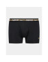 Nike Set 3 perechi de boxeri 0000KE1152 Negru - Pled.ro