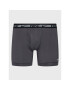 Nike Set 3 perechi de boxeri 0000KE1153 Colorat - Pled.ro