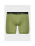 Nike Set 3 perechi de boxeri 0000KE1153 Colorat - Pled.ro