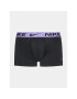 Nike Set 3 perechi de boxeri 0000KE1156 Negru - Pled.ro