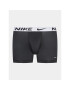 Nike Set 3 perechi de boxeri 0000KE1157 Negru - Pled.ro