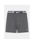 Nike Set 3 perechi de boxeri 0000KE1214 Colorat - Pled.ro