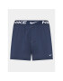 Nike Set 3 perechi de boxeri 0000KE1214 Colorat - Pled.ro