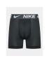 Nike Set 3 perechi de boxeri 0000KE1225 Negru - Pled.ro