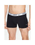 Nike Set 3 perechi de boxeri 000PKE1008 Colorat - Pled.ro