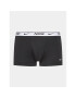 Nike Set 3 perechi de boxeri 000PKE1008 Colorat - Pled.ro