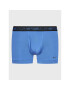 Nike Set 3 perechi de boxeri 000PKE1152 Colorat - Pled.ro