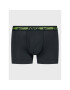 Nike Set 3 perechi de boxeri 000PKE1152 Colorat - Pled.ro