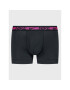 Nike Set 3 perechi de boxeri 000PKE1152 Colorat - Pled.ro