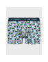 Nike Set 3 perechi de boxeri 000PKE1152 Colorat - Pled.ro