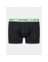 Nike Set 3 perechi de boxeri 000PKE1152 Negru - Pled.ro