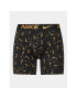 Nike Set 3 perechi de boxeri 000PKE1157 Colorat - Pled.ro