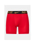 Nike Set 3 perechi de boxeri 000PKE1157 Colorat - Pled.ro