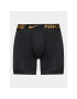 Nike Set 3 perechi de boxeri 000PKE1157 Colorat - Pled.ro