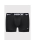 Nike Set 3 perechi de boxeri Dri-Fit Essential 0000KE1156 Colorat - Pled.ro