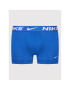 Nike Set 3 perechi de boxeri Dri-Fit Essential 0000KE1156 Colorat - Pled.ro