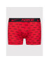 Nike Set 3 perechi de boxeri Dri-Fit Essential 0000KE1156 Colorat - Pled.ro