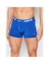 Nike Set 3 perechi de boxeri Dri-Fit Essential 0000KE1156 Colorat - Pled.ro