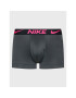 Nike Set 3 perechi de boxeri Dri-Fit Essential 0000KE1156 Colorat - Pled.ro