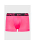 Nike Set 3 perechi de boxeri Dri-Fit Essential 0000KE1156 Colorat - Pled.ro