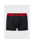 Nike Set 3 perechi de boxeri Dri-Fit Essential 0000KE1156 Negru - Pled.ro