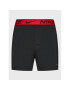 Nike Set 3 perechi de boxeri Dri-Fit Essential 0000KE1214 Negru - Pled.ro