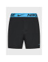 Nike Set 3 perechi de boxeri Dri-Fit Essential 0000KE1214 Negru - Pled.ro