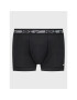 Nike Set 3 perechi de boxeri Dri-Fit Ultra Stretch Micro 0000KE1152 Colorat - Pled.ro