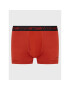 Nike Set 3 perechi de boxeri Dri-Fit Ultra Stretch Micro 0000KE1152 Colorat - Pled.ro