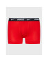 Nike Set 3 perechi de boxeri Everyday 000PKE1008 Colorat - Pled.ro