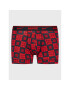 Nike Set 3 perechi de boxeri Everyday 000PKE1008 Colorat - Pled.ro