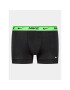 Nike Set 3 perechi de boxeri Everyday 000PKE1008 Colorat - Pled.ro