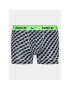 Nike Set 3 perechi de boxeri Everyday 000PKE1008 Colorat - Pled.ro