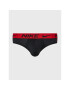 Nike Set 3 perechi de slipuri 0000KE1155 Negru - Pled.ro