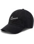 Nike Șapcă 943091 010 Negru - Pled.ro