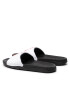 Nike Șlapi Jordan Break Slide AR6374 016 Alb - Pled.ro