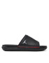 Nike Șlapi Jordan Play Slide DC9835 060 Negru - Pled.ro