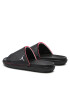 Nike Șlapi Jordan Play Slide DC9835 060 Negru - Pled.ro