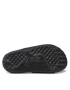 Nike Șlapi Jordan Play Slide DC9835 060 Negru - Pled.ro