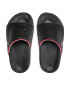 Nike Șlapi Jordan Play Slide DC9835 060 Negru - Pled.ro