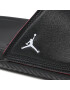 Nike Șlapi Jordan Play Slide DC9835 060 Negru - Pled.ro