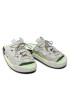 Nike Șlapi Offline 2.0 CZ0332 002 Gri - Pled.ro